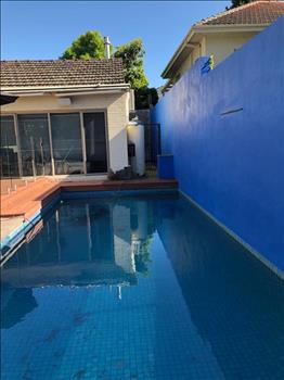 Swimming Pool Painting                                                                                                                                 <h3><strong>BEFORE:&nbsp;</strong></h3>

<p><img alt="" src="/Images/20221229-1512-Project-Item-e3d752a0-6155-46a3-aa26-e6a0ddd56c6f.jpg" style="height:400px; width:300px" /><img alt="" src="/Images/20221229-1512-Project-Item-aaf64b7c-ea59-45b6-b883-d6a9d625daa7.jpg" style="height:400px; width:300px" /><img alt="" src="/Images/20221229-1512-Project-Item-08b6771a-012f-42de-b0ac-9df3d6b71de3.jpg" style="height:400px; width:300px" /><img alt="" src="/Images/20221229-1512-Project-Item-a3e01a80-2fd7-49f2-b1cf-6567942933d9.jpg" style="height:400px; width:300px" /></p>

<h3><strong>AFTER:&nbsp;</strong></h3>

<p><strong><img alt="" src="/Images/20221229-1512-Project-Item-cd5aa14e-3cd0-4fc4-b02a-dbbc1cb972ea.jpg" style="height:400px; width:300px" /><img alt="" src="/Images/20221229-1512-Project-Item-d13b9761-9783-4af0-8362-5d242480ec5b.jpg" style="height:400px; width:300px" /><img alt="" src="/Images/20221229-1512-Project-Item-b9e4e2d0-ea88-4a84-83e5-cd67e89859dd.jpg" style="height:400px; width:300px" /><img alt="" src="/Images/20221229-1512-Project-Item-bce0be92-9b38-41d6-a1f3-401638b9b9a1.jpg" style="height:400px; width:300px" /></strong></p>
