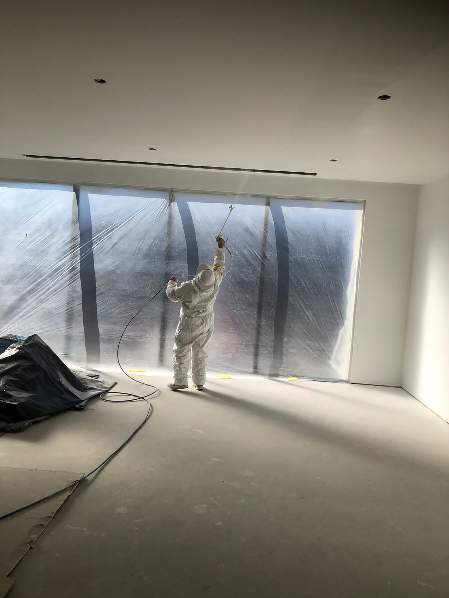 Interior Domestic Painting                                                                                                                             <p>PROCESS OF PAINTING INTERIOR DOMESTIC NEWLY BUILT PROPERTY:</p>

<p><img alt="" src="/Images/20220226-1602-Project-Item-d97ccf3d-2f59-490f-9df2-7b62077f9d90.jpg" style="height:400px; width:300px" /><img alt="" src="/Images/20220226-1602-Project-Item-9c6e03b9-a28f-48a5-af4f-d5b0546c8cfd.jpg" style="height:400px; width:300px" /><img alt="" src="/Images/20220226-1602-Project-Item-557f10e5-da92-49c1-a023-31a32cb5ad57.jpg" style="height:400px; width:300px" /><img alt="" src="/Images/20220226-1602-Project-Item-546264f9-a7f2-4ed8-9f7c-116b7a890c84.jpg" style="height:400px; width:300px" /><img alt="" src="/Images/20220226-1602-Project-Item-06ef9dbb-a231-4315-8868-ad8c5f16955b.jpg" style="height:400px; width:300px" /></p>
