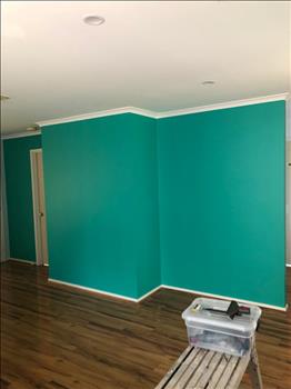 Interior Domestic Painting                                                                                                                             <h3><strong>BEFORE:&nbsp;</strong></h3>

<p><img alt="" src="/Images/20230112-1601-Project-Item-4fcbf546-44a4-402a-ace1-5d71763ddfb0.jpg" style="height:400px; width:300px" /><img alt="" src="/Images/20230112-1601-Project-Item-27b97cb0-cd3e-4c0a-a863-784d14d97f0f.jpg" style="height:400px; width:300px" /><img alt="" src="/Images/20230112-1601-Project-Item-b9009f4e-dd32-42a5-99a2-95e5a9435e52.jpg" style="height:400px; width:300px" /></p>

<h3><strong>AFTER:&nbsp;</strong></h3>

<p><img alt="" src="/Images/20230112-1601-Project-Item-300ef42e-7fca-4098-ba78-25a742f569b2.jpg" style="height:400px; width:300px" /><img alt="" src="/Images/20230112-1601-Project-Item-b0a99c47-5451-4c50-adf1-eb6f01806ff1.jpg" style="height:400px; width:300px" /><img alt="" src="/Images/20230112-1601-Project-Item-67045484-7466-44de-9cbb-64dfac1842f7.jpg" style="height:400px; width:300px" /><img alt="" src="/Images/20230112-1601-Project-Item-20bb841d-8cf1-4c6f-95e4-e81b68d0894b.jpg" style="height:400px; width:300px" /><img alt="" src="/Images/20230112-1601-Project-Item-c59631f1-0076-4b0f-b412-63fcc1628050.jpg" style="height:400px; width:300px" /></p>
